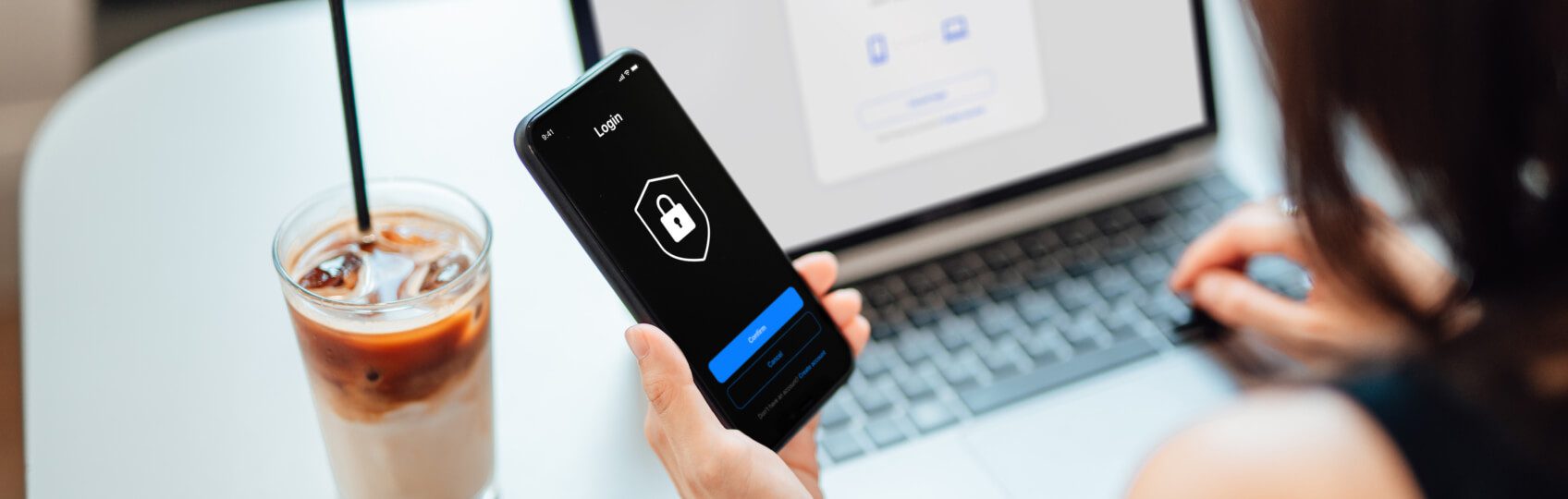 Password Attacks Ontinue Password Attacks Ontinue