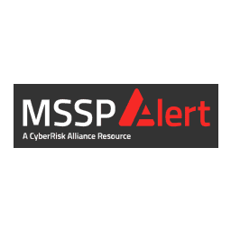 mssp alert