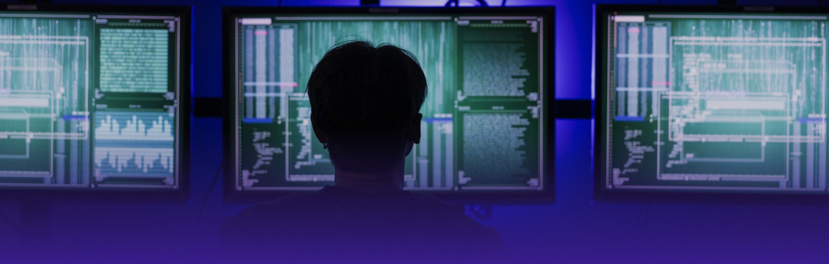 Deep Dive: 2023 Threat Intelligence Report