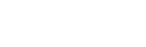 amercareroyal