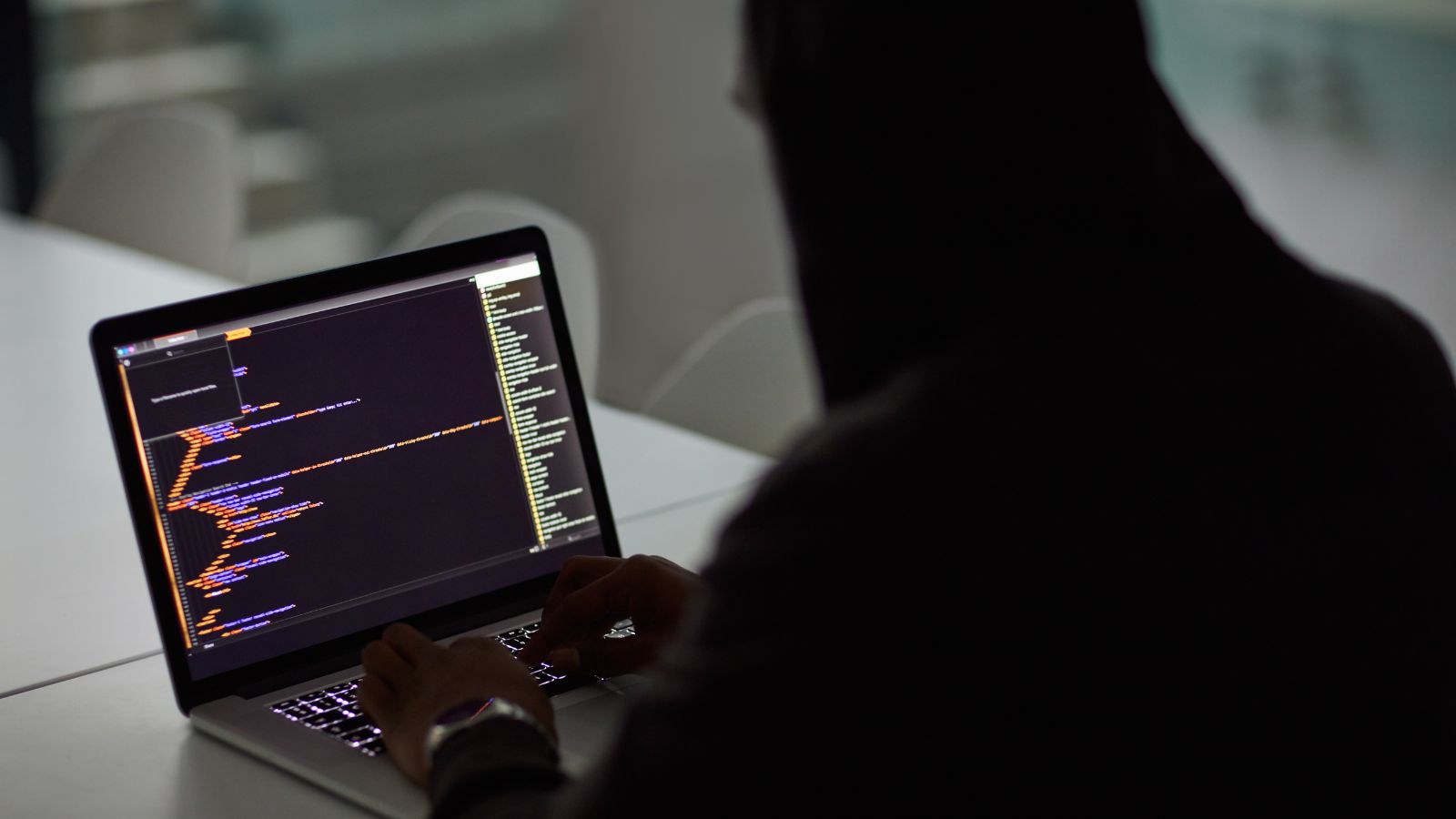 Inside BlackBasta: What Leaked Conversations Reveal About Their ...