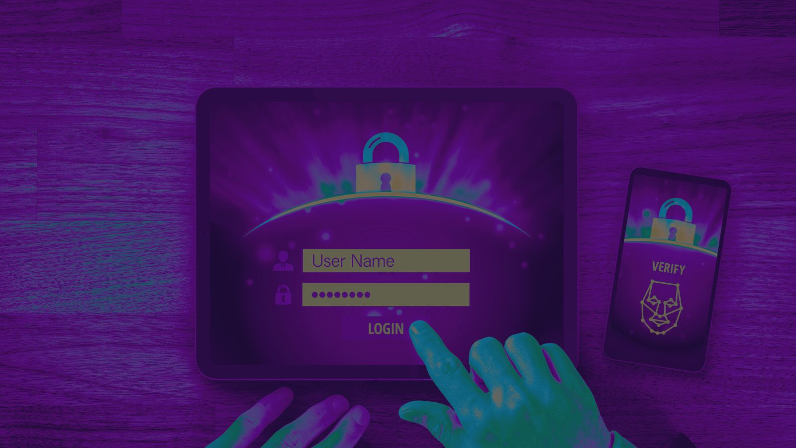 windows-hello-and-quick-assist-exploited-in-cyber-attacks