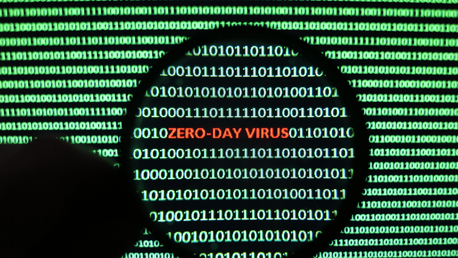 CVE-2025-53770: Active SharePoint Zero-Day Threat